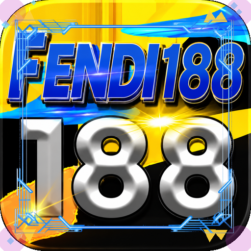 fendi188 — galeri pratinjau - APK Resmi