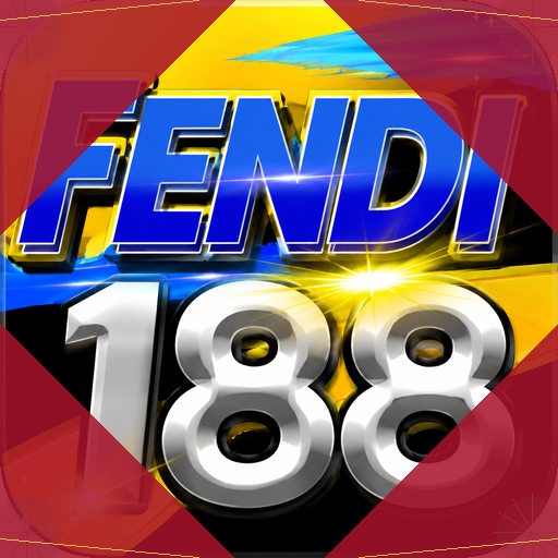 fendi188 — galeri pratinjau Resmi APK